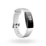 สวยสตรองสไตล์ Fitbit คลาสพิเศษโยคะ-พิลาทิสสุดฟิต เบิร์นเร้าใจ
