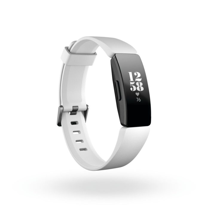 Fitbit