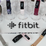 สวยสตรองสไตล์ Fitbit คลาสพิเศษโยคะ-พิลาทิสสุดฟิต เบิร์นเร้าใจ