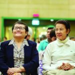 การเพิ่มมูลค่าให้ชีวิต เทศนา‘พระพรหมบัณฑิต’