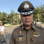 ไหนบอกลื่น ? รุ่นใหญ่มาเคลียร์ถึงกระจ่าง สรุปหนุ่มถูกรุมกระทืบ-ตีตายในเรือนจำ