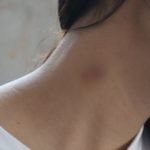 พ่อสุดทน พาลูกสาวแจ้งความ ถูกทอมหื่นหลอกเข้าม่านรูดขืนใจยับ