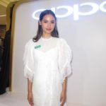 ญาญ่า ไม่หวง 8 แพ็ก ณเดชน์ คืนกำไรให้ประชาชน งานนี้พี่จัดเต็ม