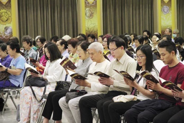 พระราชปริยัติกวี เปิดเคล็ดลับการปราบกิเลส : หน้าพระเครื่อง
