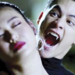 ‘ซี-โอม’ฟัดแย่ง‘หนูนา’ ละครแวมไพร์‘แก้วขนเหล็ก’ : คอลัมน์ เสาร์สด