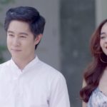 ‘ซี-โอม’ฟัดแย่ง‘หนูนา’ ละครแวมไพร์‘แก้วขนเหล็ก’ : คอลัมน์ เสาร์สด