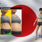 เกมโอลิมปิก โตเกียว 2020 จำหน่าย 24 ก.ค. - สนุกไปกับ15ชนิดกีฬา