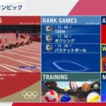 เกมโอลิมปิก โตเกียว 2020 จำหน่าย 24 ก.ค. - สนุกไปกับ15ชนิดกีฬา