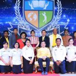 โปรธงชัย เปิดโรงเรียนทางเลือก หวังสร้างเยาวชนรุ่นใหม่ เป็นอนาคตของชาติ