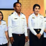โปรธงชัย เปิดโรงเรียนทางเลือก หวังสร้างเยาวชนรุ่นใหม่ เป็นอนาคตของชาติ