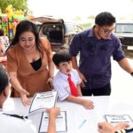 โปรธงชัย เปิดโรงเรียนทางเลือก หวังสร้างเยาวชนรุ่นใหม่ เป็นอนาคตของชาติ