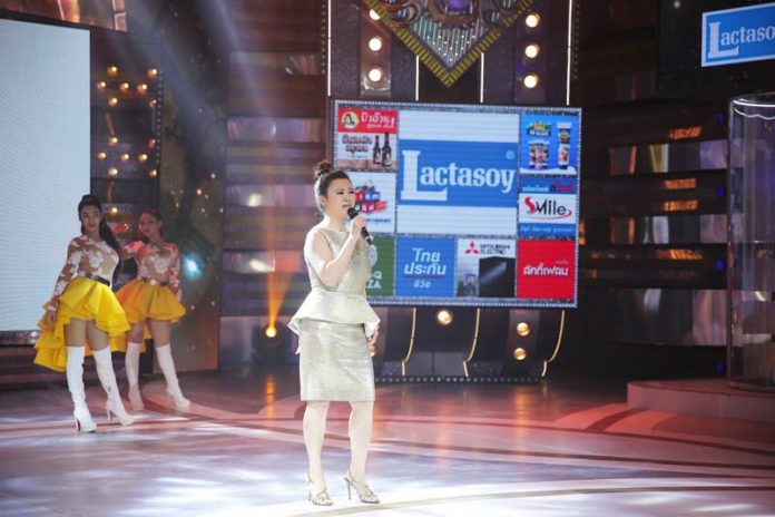 กิ๊กดู๋ สงครามเพลงเงินล้าน