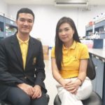 พลพรรคนักปรุง เชฟพล และ เชฟยีสต์ ปรุงเมนูเดิมให้อร่อยกว่าเดิม จะมีเมนูอะไรบ้าง ต้องติดตาม