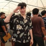 ซีดี เดอะสตาร์ เล่าวินาทีจับได้ใบแดง ปลอบใจแฟนสาวช็อก เชื่อเป็นโชคชะตา