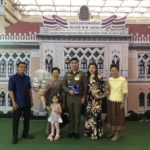น่าภาคภูมิใจ! แพทย์รพ.ตำรวจ รับรางวัลข้าราชการดีเด่น ยึดหลักทำวันนี้ให้ดีที่สุด