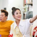 ก้อย เปิดบ้าน รอฟังจากปาก! ครอบครัวเตรียมต้อนรับ ตูน เป็นสมาชิกใหม่จริงมั้ย?!