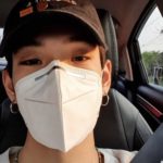 เจเจ ห่วงวิกฤตฝุ่นเชียงใหม่ พ้อ! เจอมาตั้งแต่เด็กยันโต ยังไม่ได้รับการแก้ไข