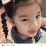 น้องมะลิ จัดแฟชั่นกิ๊บสุดจ๊าบรับวันหวยออก พี่จ๋าแห่ส่องเลข!
