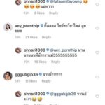 อ้น ศรีพรรณ พลิกลุกส์เป็นสาวแบ๊ว แฟนคลับขยี้ตาแทบไม่ทัน แห่ชมแปลกตา-น่ารัก