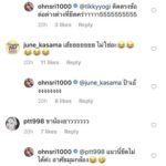 อ้น ศรีพรรณ พลิกลุกส์เป็นสาวแบ๊ว แฟนคลับขยี้ตาแทบไม่ทัน แห่ชมแปลกตา-น่ารัก