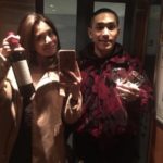 โต้ง ทูพี อวยพรวันเกิด ปราง สุดหวาน ขอบคุณทุกอย่าง-บอกรักนิรันดร์กาล