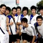 ป้อง ขุดรูปสมัย hi5 อวดแฟชั่นทรงผมรากไทร แฟนคลับยัน! เวลาทำอะไรไม่ได้จริงๆ
