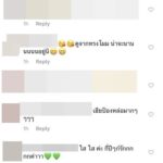 ป้อง ขุดรูปสมัย hi5 อวดแฟชั่นทรงผมรากไทร แฟนคลับยัน! เวลาทำอะไรไม่ได้จริงๆ