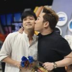 ตูมตาม อวดซิกซ์แพ็กแน่น มดดำ ทนไม่ไหวถึงกับลั่น! หิวมาก-ขอสักทีไม่ลืมพระคุณ
