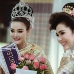 ชมพู่ น็อต ใจป้ำ จัดปาร์ตี้หรรษามหาสงกรานต์ มงลง ดิว อริสรา คว้าเงินแสน