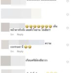 บอย ปกรณ์ โพสต์ข้อคิด “ความสุขที่เกิดขึ้นในชีวิต” แต่ไหงคนบอก...เกือบซึ้งแล้วเชียว?!