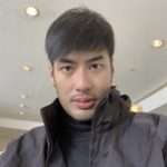 บอย ปกรณ์ โพสต์ข้อคิด “ความสุขที่เกิดขึ้นในชีวิต” แต่ไหงคนบอก...เกือบซึ้งแล้วเชียว?!