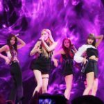 แบล็กพิงก์ บินตรงสู่เมืองไทย โชว์เพลงใหม่ KILL THIS LOVE นอกประเทศที่แรก