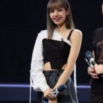 แบล็กพิงก์ บินตรงสู่เมืองไทย โชว์เพลงใหม่ KILL THIS LOVE นอกประเทศที่แรก