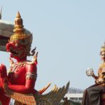 อั้ม เผยสาเหตุ สะบั้นรัก ไฮโซพก ลดสถานะเหลือแค่เพื่อน-ขอโสดสนิท