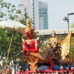 อั้ม เผยสาเหตุ สะบั้นรัก ไฮโซพก ลดสถานะเหลือแค่เพื่อน-ขอโสดสนิท