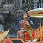 อั้ม เผยสาเหตุ สะบั้นรัก ไฮโซพก ลดสถานะเหลือแค่เพื่อน-ขอโสดสนิท