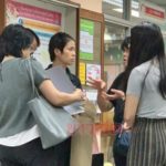ญาติยื่นรับศพ ‘รองตี๋’ เหยื่อเสี่ยเมาซิ่งเบนซ์ ลูกคนโตช็อกเสียพ่อแม่ รีบบินกลับไทย