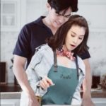เต้ย พงศกร ย้ำแฟนคลับอีกรอบ หลัง เชียร์ ทวิตเตือนอย่าตัดต่อเกินงาม
