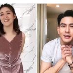 เชียร์-ฑิฆัมพร เตือนแฟนคลับ ตัดต่อภาพคู่ เต้ย อย่าเกินงาม นึกถึงความเหมาะสม