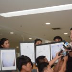 เพื่อไทยร้องกกต. สุดมึนบัตรเลือกตั้งล่องหน หายไปไหนถึง 180 ใบ (คลิป)