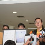 เพื่อไทยร้องกกต. สุดมึนบัตรเลือกตั้งล่องหน หายไปไหนถึง 180 ใบ (คลิป)