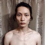 ผอมซูบ ไอซ์ซึ ณัฐรัตน์ เผยวิธีลดน้ำหนักเห็นผลเร็ว-ไม่แนะนำให้ทำตาม