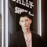 ผอมซูบ ไอซ์ซึ ณัฐรัตน์ เผยวิธีลดน้ำหนักเห็นผลเร็ว-ไม่แนะนำให้ทำตาม