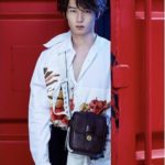 ผอมซูบ ไอซ์ซึ ณัฐรัตน์ เผยวิธีลดน้ำหนักเห็นผลเร็ว-ไม่แนะนำให้ทำตาม