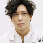 ผอมซูบ ไอซ์ซึ ณัฐรัตน์ เผยวิธีลดน้ำหนักเห็นผลเร็ว-ไม่แนะนำให้ทำตาม