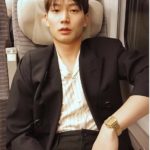 ผอมซูบ ไอซ์ซึ ณัฐรัตน์ เผยวิธีลดน้ำหนักเห็นผลเร็ว-ไม่แนะนำให้ทำตาม