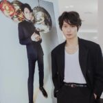 ผอมซูบ ไอซ์ซึ ณัฐรัตน์ เผยวิธีลดน้ำหนักเห็นผลเร็ว-ไม่แนะนำให้ทำตาม
