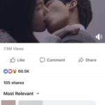 หญิงลี จ่อแจ้งความ คนใช้ชื่อสร้างแฟนเพจ-โพสต์คลิปโป๊รัวๆ เสียใจคนด่าทั้งที่ไม่ได้ทำ