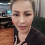 หญิงลี จ่อแจ้งความ คนใช้ชื่อสร้างแฟนเพจ-โพสต์คลิปโป๊รัวๆ เสียใจคนด่าทั้งที่ไม่ได้ทำ