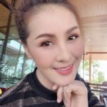 หญิงลี จ่อแจ้งความ คนใช้ชื่อสร้างแฟนเพจ-โพสต์คลิปโป๊รัวๆ เสียใจคนด่าทั้งที่ไม่ได้ทำ